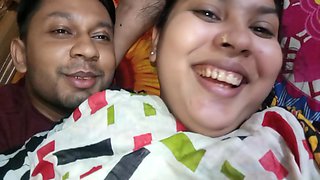 Village Bhabhi And Devar Bhabhi - Desi Bangladeshi Sex With Devar