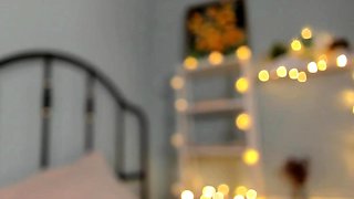 Leann amateur beautiful brunette with big boobs