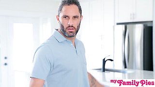 My Family Pies - myfamilypies scene
