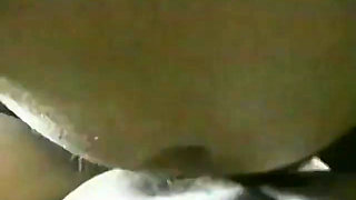 Blonde Sucks Dick Then Takes on Two Dildos