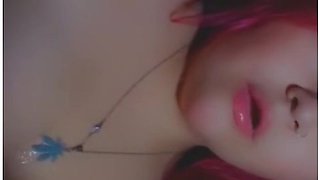 Sucking Big Tits And XXX Action