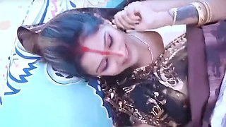 Bihari Bhabhi.