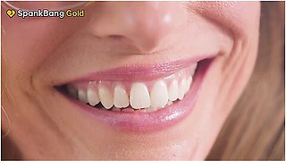 Cory Chase, Sophia Locke And Rachael Cavalli - Spankbang Gold - Menopausal Stepmom Goes Feral On Stepsons Huge Cock