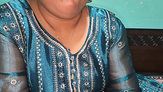 Eid Special: Debor Vabi Romantic Sex Video Don't Miss