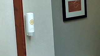 Big Titty BBW Toothbrush Breast Worship Starring Erica Jane