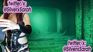 NAUGHTY BOYS GET PEGGGED AND PUNISHED