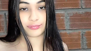 Studiotony Ignites Primal Anal Desire with a College Babysitter