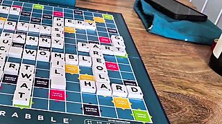 Creampie my hairy mature Stepmom. Cheating MILFs are