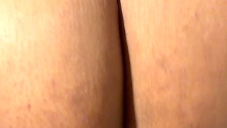 The Horny Teacher Wants to Be a Hard Fuck (feminine)