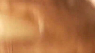 Big Butt Combodian Beauty Pussy Fart Non Stop and I Fucked Her Hard in Multiple Positions