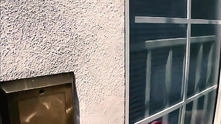 fucking brunette mom