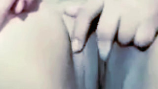 First time bhabhi atni gram ho gya