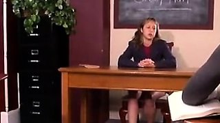 Big booty ass fetish amateurs get oral and suck cock