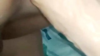 Monstrous baps Round Sissy ladyboy huge bum