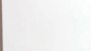 You Came Inside Me, That Wasn't the Deal! I Fuck the Housekeeper