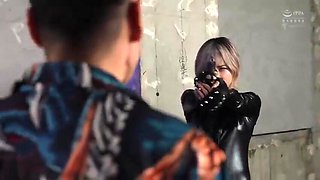 553-3-routhy-with-routeit-aaa