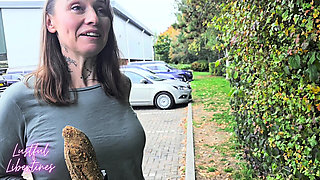 My Wife Won’t Fuck Me but Her Stepsister Will.