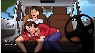 I Didnt Mean To Overhear Stepmom, But What She Said Shocked Me (18+)