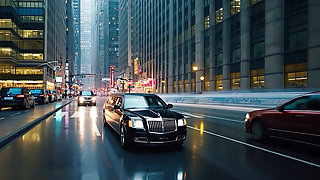 Dukes Hardcore Honeys XXX Compilation