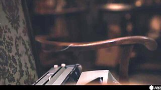 Gambling Sam Bourne at time stopper movie