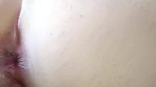 POV, Fuck That Juicy Ass and Tight Holes