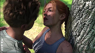 B.e.s.t 11 Ive Got to Fuck Grace Again