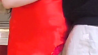 Sex Saoudi and Khadima Sex Arab Saudien