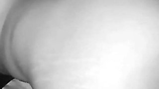 Neighbor Fucks Me Quickly Doggy Style