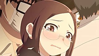 Hentai: Anal, Bongacams  Big Dick Porn