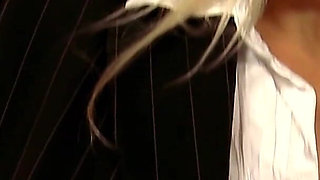 Hot Big Natural Tits MILF Gets Fucked by a Toyboy