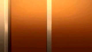 Forbidden Memory without limits_160122p0007