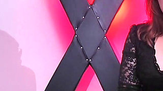 Kink Basics 4 Les Jeux De Roles