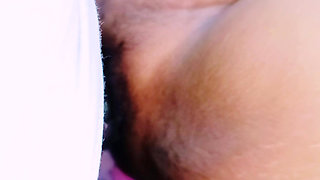 Silk Stepaunty Outdoor Sex Telugu Dirty Talks.