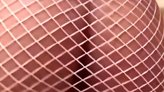 Vanessa Lane: Huge Cocks and Double Penetrations