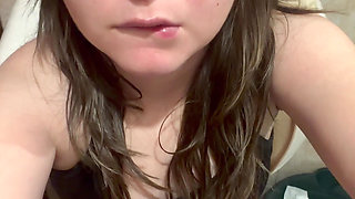 If You Like Dirty Girls, You'll Love My Profile