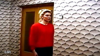 Russian teens part 10