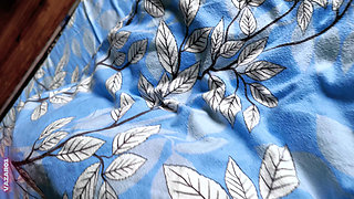 POV: I Fuck Her in the Mouth Before I Have Time to Open My Eyes, Thirst for Sperm, Cum in My Mouth and on My Face