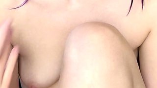 Close up teen fucking