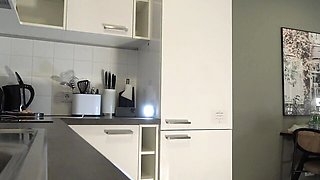 Leons TV - tennis skirt sex