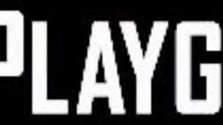 Filthy ebony babe Ana Foxxx breathtaking sex video