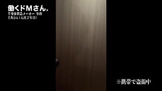 0007349_JAV_JapaneseAV_Censored_MGS_19min