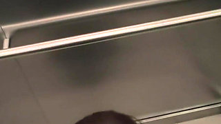 From Strangers to Blowjob in 60 Seconds