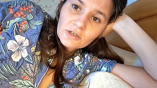 Asmr, amateur pov blowjob, amateur blowjob