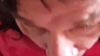 Marine11du17 pipe 2026