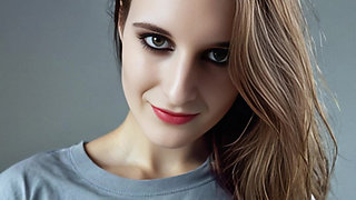 BarbieDarkStar video