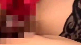 Rumor Tested, an Ultra-lewd Delivery. Arrives with a Vibrator Already Inside, Reality Turns Wilder Than Imagination Part5