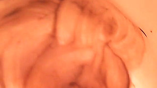 Vintage! Amazing Ass PAWG Definition and Big Boobs! Bustycandy Official Full Videos - Bc-003