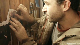 Ava addams: Blowjob, Doggy  Cowgirl Porn