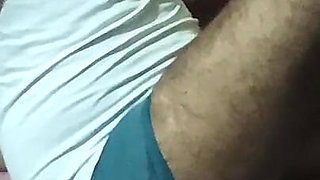 Bride's Sex / Virgin Bride's Sex