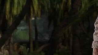 Treasure of Nadia V46082 Part 119 Clare Wet Horny Body by Loveskysan69